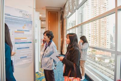 20th ACC 2025 (bangkok)-404.jpg